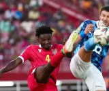 Orlando Pirates land Malian player of the season in double swoop