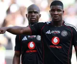 FOUR reasons MLS move could be bad for Mbekezeli Mbokazi!