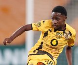 Kaizer Chiefs youngsters to leave – Report
