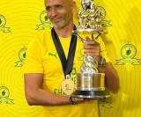 Mamelodi Sundowns plot next move for Malian star