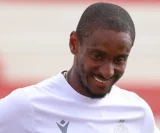 Rulani Mokwena REJECTS PSL side after advanced talks!