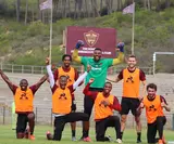 ‘He will fit in at Orlando Pirates’- ex-star approves transfer target