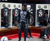 Orlando Pirates set to lock in Monnapule Saleng with new deal