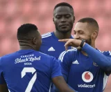 Move to Kaizer Chiefs edging closer after Orlando Pirates exit?