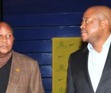 Kaizer Chiefs: Ex-players worth R16 million set to return to Naturena?