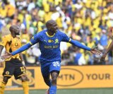 ‘Give me Pirates or Chiefs in the Nedbank’ – ex-Sundowns star