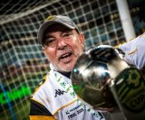 ‘Shapa Khosi Shapa’: Nabi breaks silence after Chiefs departure