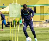 Mamelodi Sundowns outcasts lined up for shock move to Siwelele