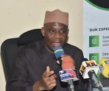 Too young for university? Nigeria surprises with new admission age