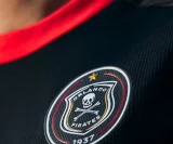 Orlando Pirates hand trial to Zambian striker Enock Sakala
