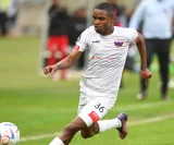 Orlando Pirates make decision on Siphelele Luthuli transfer!