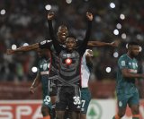 Orlando Pirates’ best player is returning