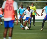 Orlando Pirates transfers: Nine in and several out
