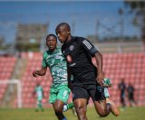 Orlando Pirates former star given ultimatum by PSL boss