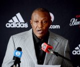 BREAKING: Orlando Pirates release TWO defensive stars!