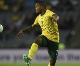 Kaizer Chiefs are walking into an expensive bullet
