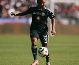 Orlando Pirates crush Polokwane to secure MTN8 semi-final spot