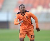 Best Kaizer Chiefs XI next season with Salum and Appollis