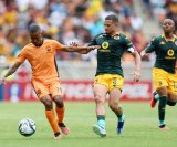 Orlando Pirates sign long-term Kaizer Chiefs targets – CONFIRMED