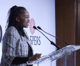Building a More Inclusive Digital Economy