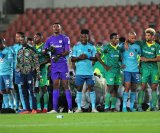 DONE DEAL: Kaizer Chiefs sign R10 MILLION Orlando Pirates star!
