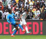 Kaizer Chiefs: ‘More signings coming’ from Sundowns to Orlando Pirates – All players linked