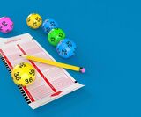 What’s NEXT for PowerBall and PowerBall Plus on Friday 23 January 2026