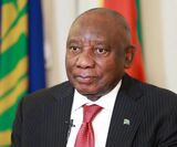 Ramaphosa signs off on politicians’ pay hikes