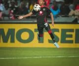 Orlando Pirates demand over R31 million plus future sale clause