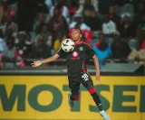Orlando Pirates news: Mofokeng, Ndlovu, Basadien, Aurelio