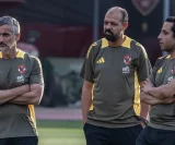 REVEALED | Will Jose Riveiro raid Orlando Pirates for signings?