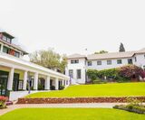 Roedean: Top private school disputes antisemitism rumours