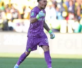 Ronwen Williams breaks silence on mistake against Dortmund