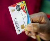 February SASSA SRD grant status still not showing? What to know