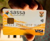 Six key facts about SASSA Old-Age Grants for July 2025