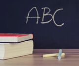 More than HALF of KwaZulu-Natal schools NOT ready to open this week