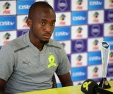 ELEVEN Sundowns players out of contracts, Chiefs and Pirates to pounce?