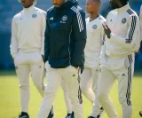 Orlando Pirates fight to keep key man amid Al Ahly Interest