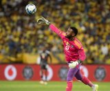 Orlando Pirates Bafana stars at risk of missing World Cup 2026