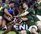 France to ‘borrow’ Springboks’ bomb squad tactic