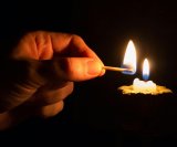 UPDATE: Eskom implements STAGE 6 load shedding