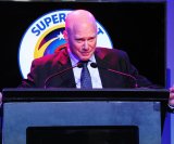 SOLD: Sale of SuperSport United confirmed