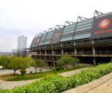 Orlando Pirates new era: New coach and captain