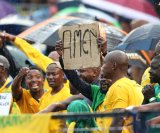 Kaizer Chiefs sign Orlando Pirates and Sundowns ‘rejects’ – Confirmed!
