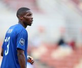 Kaizer Chiefs target chooses a tasty move to Europe instead