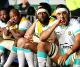 He is not good enough to captain the Springboks – OPINION