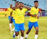 Mamelodi Sundowns: Most valuable players and their price tags – RANKED and REVEALED