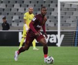 Orlando Pirates get Moloisane update, Mbuthuma red flag