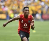 Orlando Pirates update: Mbatha’s situation clarified, Mokoena trains with the team