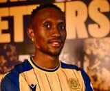 South Africans Abroad: Maseko breaks his duck in Cyprus